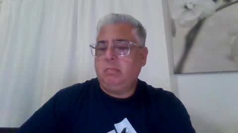 czar1974 online show from 19, 1, 2026