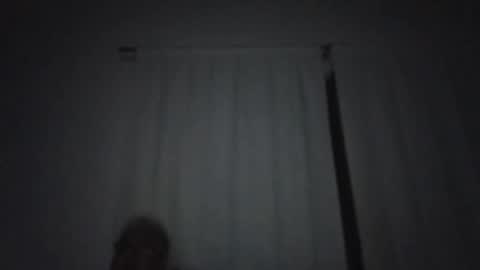 czar1974 online show from 1, 2, 2026