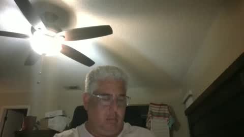 czar1974 online show from 12, 3, 2026