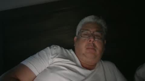 czar1974 online show from 14, 3, 2026