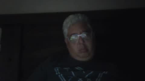 czar1974 online show from 22, 3, 2026