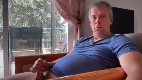 Snapshot of czen888 chatting on 11, 5, 2026 Czen online show from 11, 5, 2026