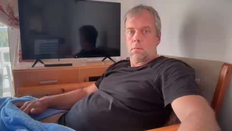 Snapshot of czen888 chatting on 18, 5, 2026 Czen online show from 18, 5, 2026