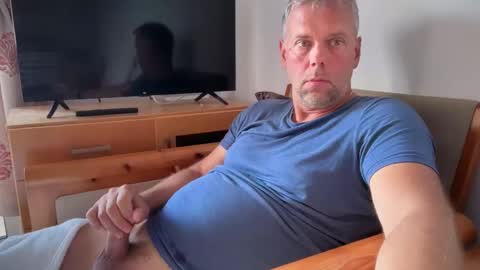 Snapshot of czen888 chatting on 25, 5, 2026 Czen online show from 25, 5, 2026