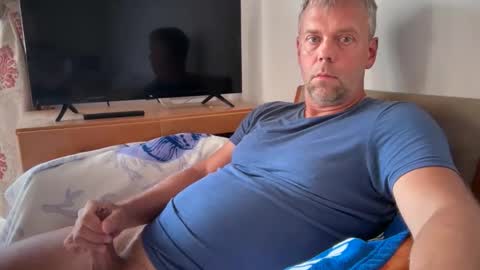 Snapshot of czen888 chatting on 31, 5, 2026 Czen online show from 31, 5, 2026
