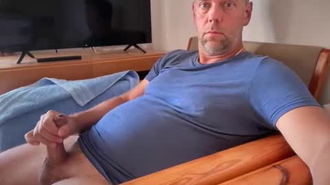 Snapshot of czen888 chatting on 1, 6, 2026 Czen online show from 1, 6, 2026