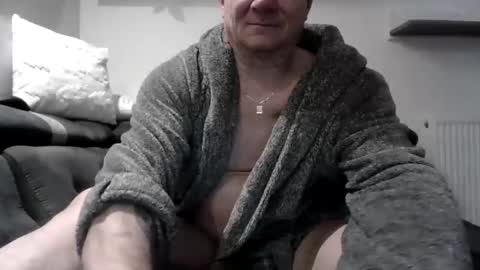 czerbis online show from 18, 12, 2024