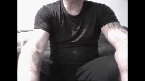 czerbis online show from 26, 12, 2024