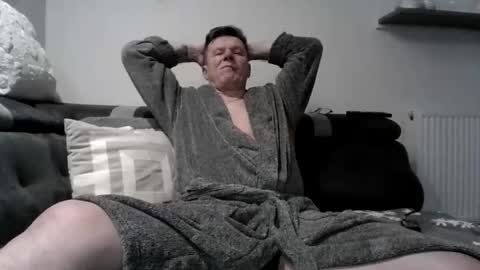 czerbis online show from 30, 12, 2024