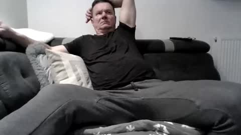 czerbis online show from 5, 1, 2025