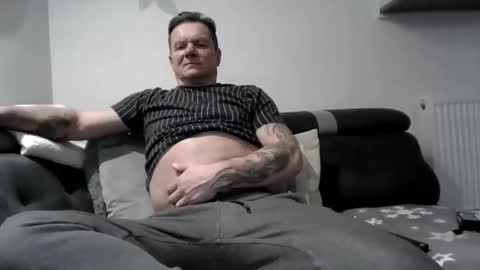 czerbis online show from 9, 1, 2025