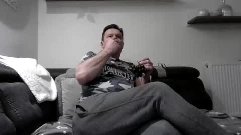 czerbis online show from 19, 1, 2025