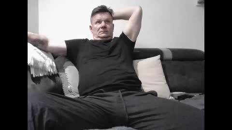 czerbis online show from 31, 1, 2025