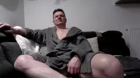 czerbis online show from 6, 2, 2025