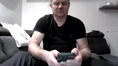 czerbis online show from 8, 2, 2025