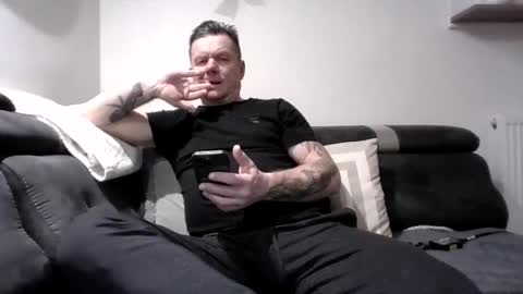 czerbis online show from 10, 2, 2025