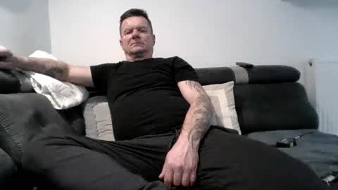 czerbis online show from 10, 2, 2025