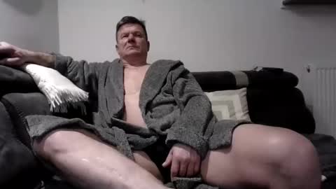 czerbis online show from 12, 2, 2025