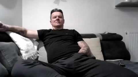 czerbis online show from 14, 2, 2025