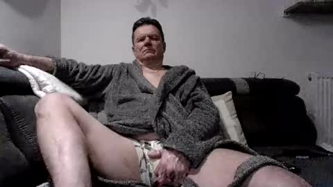 czerbis online show from 22, 2, 2025