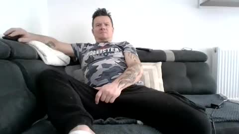 czerbis online show from 24, 2, 2025