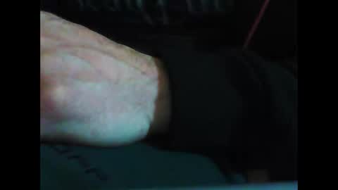 Snapshot of czestus chatting on 1, 1, 2025 czestus online show from 1, 1, 2025