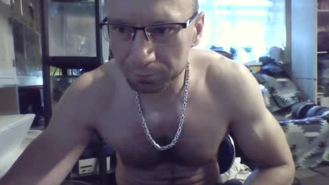 Snapshot of czestus chatting on 23, 6, 2026 czestus online show from 23, 6, 2026