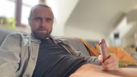 Snapshot of d0n_gi0vanni chatting on 10, 3, 2025 d0n_gi0vanni online show from 10, 3, 2025