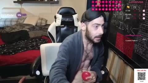 D0pey42O online show from 26, 9, 2025