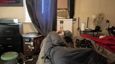 D0pey42O online show from 10, 10, 2025