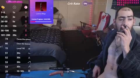 D0pey42O online show from 28, 10, 2025