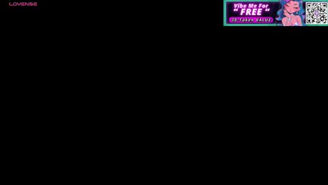 D0pey42O online show from 11, 11, 2025