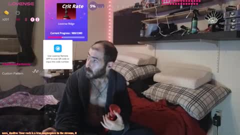 D0pey42O online show from 25, 11, 2025