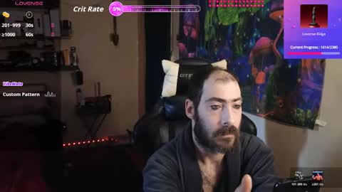 D0pey42O online show from 4, 2, 2026