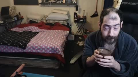 D0pey42O online show from 7, 2, 2026