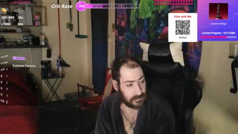 D0pey42O online show from 2, 3, 2026