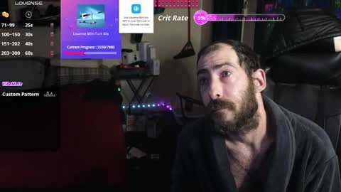 D0pey42O online show from 14, 5, 2026