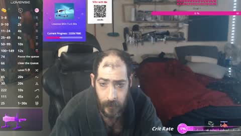 D0pey42O online show from 17, 5, 2026