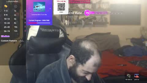 D0pey42O online show from 20, 5, 2026