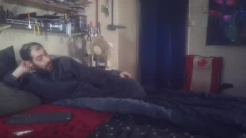 D0pey42O online show from 26, 5, 2026