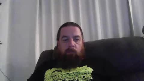 D online show from 5, 12, 2024