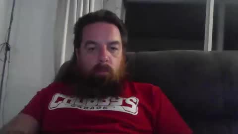 D online show from 18, 1, 2025