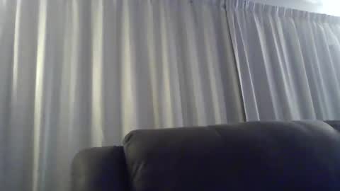 D online show from 16, 2, 2025