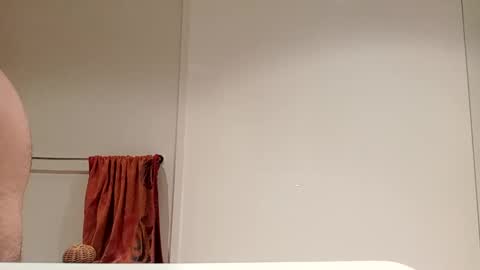 D online show from 23, 2, 2025