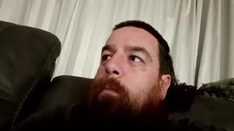 D online show from 28, 9, 2025