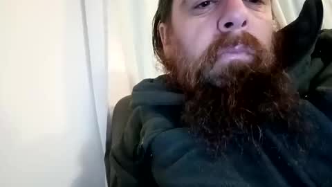 D online show from 9, 10, 2025