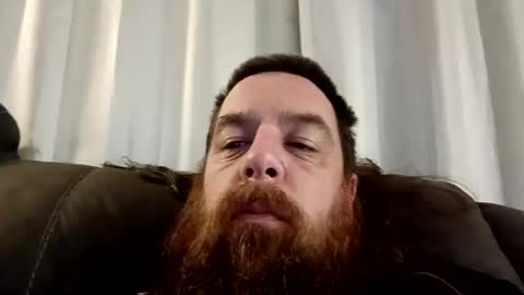 D online show from 14, 10, 2025