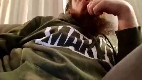 D online show from 18, 10, 2025