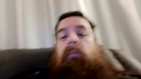 D online show from 22, 10, 2025