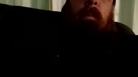 D online show from 11, 11, 2025